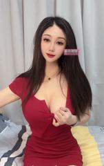 广州美少女三姐妹