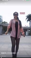 验证深圳炮架子