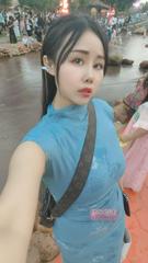 川妹子丝袜骚货