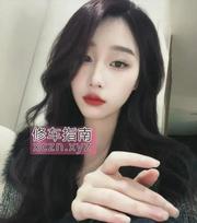 深圳女友感奶豆