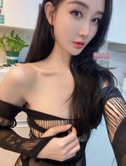 长沙妖娆人妻激战记