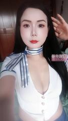 南京丝袜178cm人妻