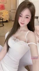 南京眼镜童颜巨乳骚少妇