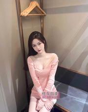 乌鲁木齐大长腿，清纯妹妹