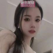 可爱丝袜仙女妮妮