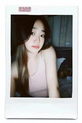 大奶风骚大胆嫩妹野格