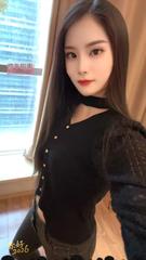 丝袜邻家女孩嫩妹儿