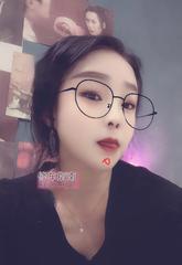 温柔丝袜妹子豆豆