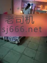 合肥站街记录 200