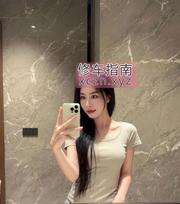 武汉蜜桃臀胖妹，服务超好