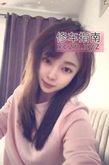 河东性感小仙女经验丰富