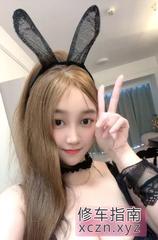 大胸小骚逼深喉一绝