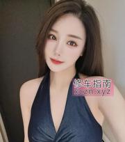 灵儿（深圳大奶熟女）