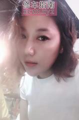 气质熟女柏柏，骚水多