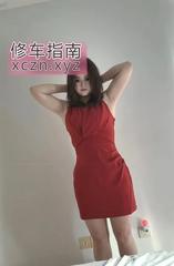 丰满冰火两重天少妇