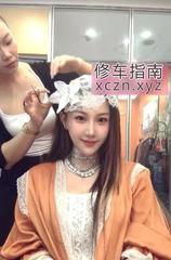 腿精小野猫舌吻