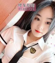 99后大奶大学生技术一流