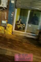 合肥站街个站街值得去