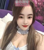 风骚大灯人妻九九