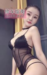 新到女友感小玲