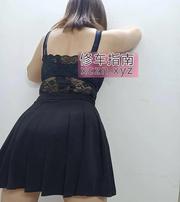 广州性感小野猫粉嫩水多