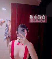 大胸护士小妲己