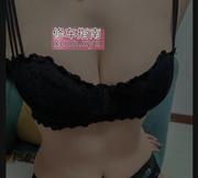 威海夜课美女甜甜