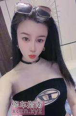 丝袜舌吻小淑女