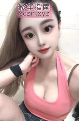 风骚优质小胖妹