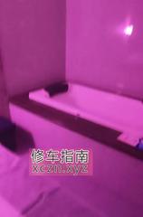 白虎欲望小骚妹