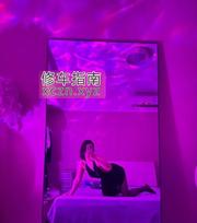 居家风骚大胸小仙女