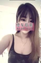 冰火大奶熟女水多