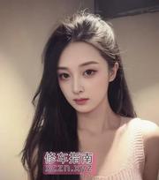 学妹肛交美少妇