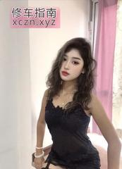 苏州萌混血风骚熟女