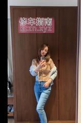 莞式全套小姐姐逼紧