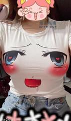 端庄小腰精大奶熟女小花花