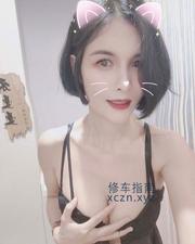 F杯风骚大胆野格