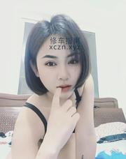 女神级别身材绝绝子熟女