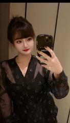 夜场转型气质娜娜