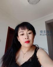 辽阳172尤物值得二刷