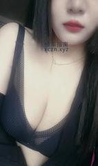 石景山区探小太妹