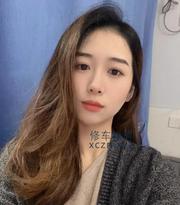 过年不回家的小陌