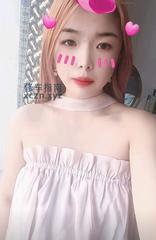 松原车模野格声音喋美