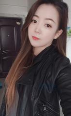 学生装知性小太妹丫丫