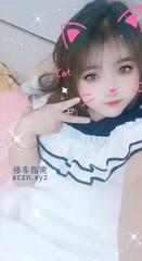 辽源微胖G奶轻熟女