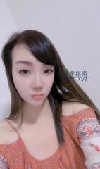 不打烊性价比高