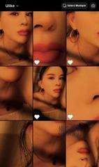 开档丝袜骚气少妇招财猫