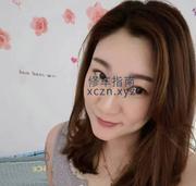 东营短发，可爱胖妹