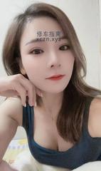 欲女粉嫩，美熟女茶茶