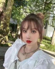 清新无敌小学妹